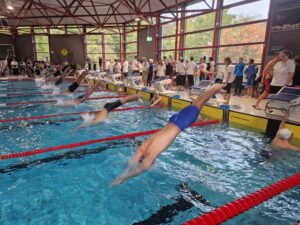 dompfaff pokal 2026 b1abf34973a4d1d23f9b41601e9e6e68 mkk
