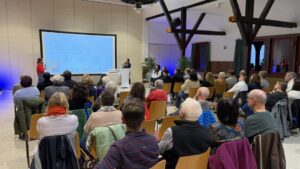 dritter themenabend 0cf631e6139427908c81c8dddf71531f mkk 950x534