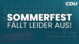 entfall sommerfest 61a48b9dd4fcaab7e97d656cd4d135f8 mkk 950x534