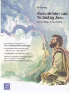 einladung gdm d6c5bcae8582d7dd84c7455cf98d5ca3