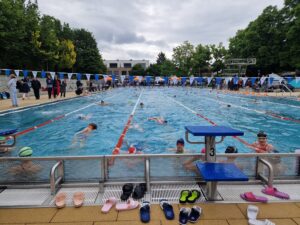 einschwimmen bezirksmeisterschaft 2026 3a52002fe1374f5071b4413087347b5b mkk