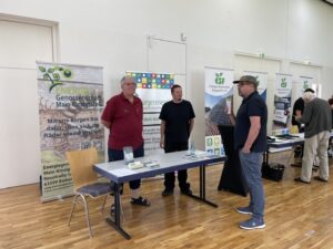 energietage 2024 14 657d687c875bfb6304fa85ea307607ec mkk