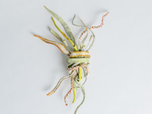 entagled ii 1659 3e4fad9c0ce95f0b5c298cc622d1b14f mkk