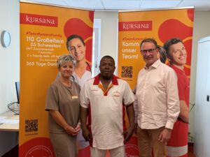 erfolgsgeschichte kursana 2 e185933537d2f1ad935717845132ebab mkk