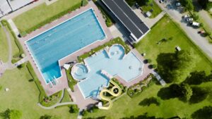 ermaessigte saisonkarten freibad©agentur peal 4d4c52a7e01ff44c468c121599aaf9ed mkk 950x534