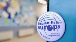 europaschule 08491ba445884efbbea7e168297ddce2 mkk 950x534