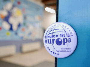 europaschule 38f803819b2b7a6210059e0bf28f9dfa mkk europaschule 38f803819b2b7a6210059e0bf28f9dfa mkk