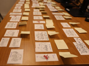 faschingsumzug visualisierung 1 8fc08748e0dfc47ff0332dc859562774 mkk