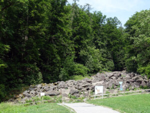 felsenmeer zugangsbereich c3ee6c043aeee5c1dcdad66bf71a3c4a mkk