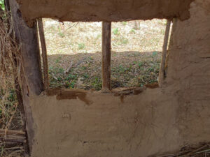 fenster lbkhaus 07 2026 97aba7a567abf2d736ed8cb49927ab7b mkk