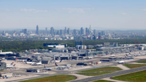 flughafen frankfurt luftaufnahme 01 bildquelle fraport ag 9ea1818226a0458cb08b3388020651e5 mkk 950x534