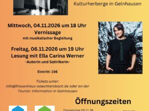 flyer ausstellung 4.11 bis 10.11 911da4c6d6f3c666f3a6e768dd000346 mkk