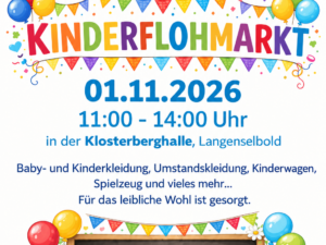 flyer herbst e79c19ba545ee53a6af41f2fdf71340b mkk flyer herbst e79c19ba545ee53a6af41f2fdf71340b mkk