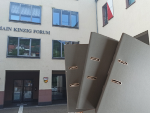 forum mit ordner ec92fd55c7a5b92fa0a7341dd3e30003 mkk forum mit ordner ec92fd55c7a5b92fa0a7341dd3e30003 mkk