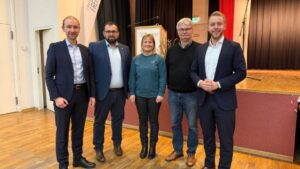 Foto 1 CDU MKK 7f873bc031b8e0a583f441abebddd522 mkk 950x534