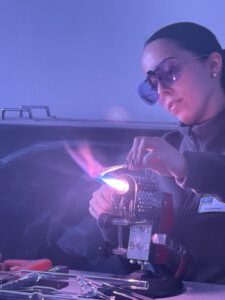 foto 2 2a83800a125896cf3859daffc85cdb69 mkk 300x225 rotated foto 2 2a83800a125896cf3859daffc85cdb69 mkk 300x225 rotated