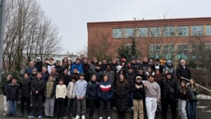 foto nidderau d308119691e4b066e269873848bd3407 mkk 950x534