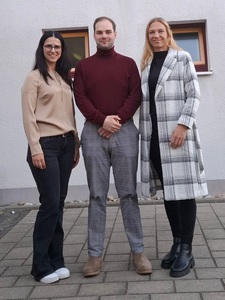 fraktionsspitze mini f01151108d91445d355ddaef6d8eeedd