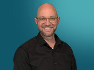 frederikmoeller 0023ddacea7b21f6f8aaf515b4976c30 mkk