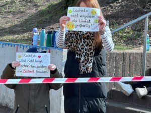 fruehlingsfest 6 8fa7e7f164a57a5e072ac79c14294812 mkk fruehlingsfest 6 8fa7e7f164a57a5e072ac79c14294812 mkk