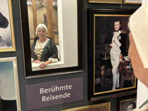 fuehrung museum steinau hist. handwerk 2e6cae68f9865c9c48370dc2a71a5361 mkk