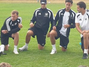 fussball jugendcamp mamo 2 535a364829b5cb2ae29a233835db3199 mkk