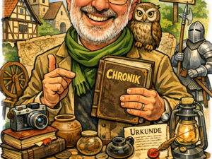 gbchatgpt image 16. feb. 2026 11 36 04 a2c3a72bce0803e1e883d51c3fa79910 mkk