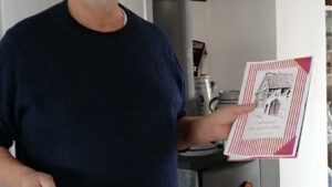 gbvorbuchpraes 750737eddcde513a5e528f8af47fdb88 mkk 950x534