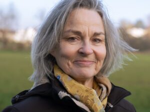 gabriele hohmann 578af0ec1bf3295a7077d28e4694ce38 mkk