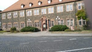 gerichtsgefaengnis hanau 1 7a3426ad7d9cf13e5dc07b2527c42e28 mkk 950x534