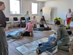 girlsandboysdaydrkinschluechtern 23april2026 2 3cdbbd7c755f96b0d22bcfe7994711e7 mkk