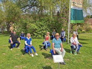 gruene 2026 04 20 klausur foto 2 ce57ceaaa29944700ed8d85c7b3e464d mkk