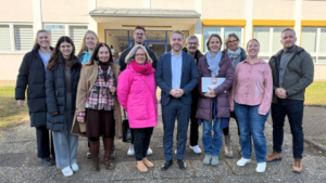 grundschule biebertal 2 4d8c1257a0d11cd185c82f92152dc4f4 mkk 950x534