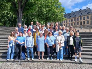 gruppenbild c5400b6470706ad59ff3a51d3e25cb28 mkk