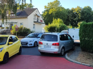 gustavstrasse 1 e31f2a96aee3167398988b4eeed62e3c mkk