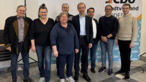 gut besuchter helwischer fruehschoppen – austausch ueber wahlkam 82544b8d02f11c791a997447bd3fa366 mkk 950x534