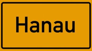 hanau 10a50737a5a2480b70b6418deaa0210b mkk 950x534