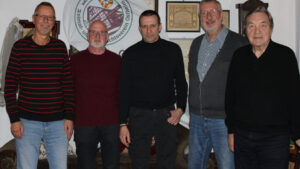 hgvobuergsthkoerzfinunto3 02d5f51ec22d023cf9a5400745487c17 mkk 950x534