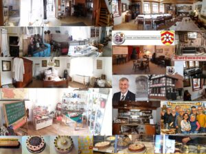 hgvomuseumcollage bf3262c27f8f8fa2806c5a84f54d53f7 mkk