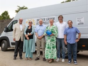 hanau bg 2 64b06d46a64ff05441d99ba6f1ed95dd mkk