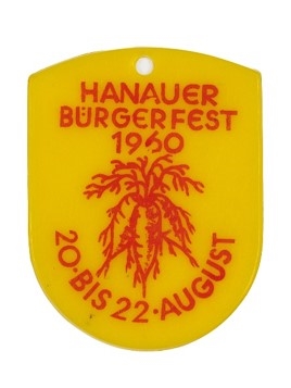 hanau burgerfest 5a7e0c1b9294fe389654bda30431f31f