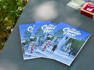 hanau cool magazine 2e2410b05b9fa700bf2c1d61b7f84dda mkk