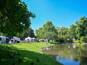 hanau pond 0385dc9ec4073da2c1815ac2a2a5b60f mkk