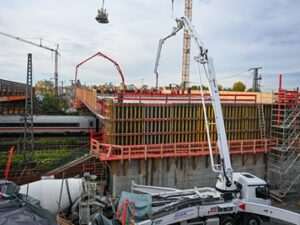hanau rail cons 2a5d27f97ade2f0c25ee1eb37f76eb45 mkk