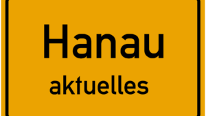 hanau.aktuelles f70e9eb7baed45bb59932231dab3458c mkk 950x534
