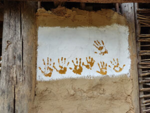 handabdruecke lbkhaus 77e66dc9f8a6149d9026301672f4ad85 mkk