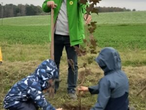 hecken aa9c91f0ae5a0a532c3a45e2e4b5ebdd mkk hecken aa9c91f0ae5a0a532c3a45e2e4b5ebdd mkk