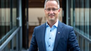 heiko kasseckert nah web juni 2020 bf2cb68c9501b73b55b80243bc1aac37 mkk 950x534