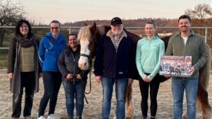 heimathelden landtagsabgeordneter appel besucht psv schaeferhof dd5e901f577f3c50567abf40fb607112 mkk 950x534