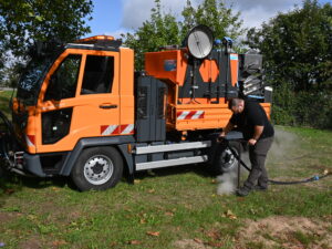 heisswasser dampf system bild 2 63bf465c4fc8ab16b5bb836d268eb169 mkk